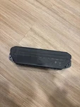 Mercedes-benz Eqs V297 Knee Interior Panel A2978606500 VKK2989. Fixed Price $214.95.