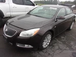 Driver Left Roof Id 13222998 Fits 11 Regal 31066934. Fixed Price $125.46.