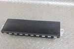 17-18 Porsche Panamera Right Rh Knee Dash Srs Unit Factory Oem. Fixed Price $246.99.