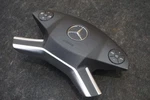 Driver Steering Wheel Airbag 1648601502 Oem Mercedes ML63 Amg ML350 ML550 2009. Fixed Price $67.49.