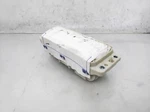 2022-2024 Volkswagen Taos Passenger Dash Dasboard 2GJ-880-204-H. Fixed Price $289.28.