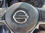 Driver Left Air Bag Front Wheel Fits 20-23 Qashqai 3358908. Fixed Price $460.00.