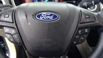 Used Steering Wheel Air Bag Fits: 2020 Ford Fusion Front Driver Grade. Fixed Price $209.60.