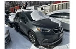 Chassis Ecm Below Center Console Fits 17 Encore 4534499. Fixed Price $117.89.