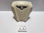 12-15 Oem Bentley Continental Gt Driver Steering Wheel Srs*. Fixed Price $1200.00.