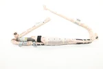 2018 - 2021 Mazda 6 Roof Right Passenger Side Curtain Oem. Fixed Price $203.45.