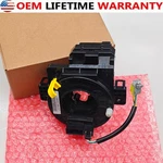 77900-T5R-A22 Clockspring For Honda Hr-v Civic Pilot 2016-2021 77900-T2A-A21. Fixed Price $35.14.