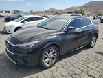 Passanger Front Seat Air Bag Oem 17-19 Infiniti QX30 985H05DC0A. Fixed Price $125.00.