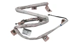 12-20 Tesla Model Driver Side Roof Curtain Safety Airbag Left 1005261-00-H. Fixed Price $299.00.