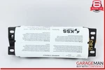 09-17 Audi SQ5 Front Right Passenger Side Dashboard Oem. Fixed Price $90.00.