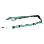 2021-2025 Ford Bronco Sport Left Driver Side Roof Air Bag Factory Oem Part. Fixed Price $275.00.