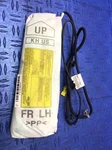 2015 2016 2017 Kia K900 Oem Left Front Driver Airbag 3T889-33000. Fixed Price $76.50.