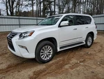Driver Left Air Bag Wheel Fits 14-19 Lexus GX460 4900267. Fixed Price $348.60.