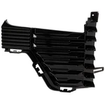 Air Intake Ducts Front Driver Left Side For Chevy Hand Chevrolet Silverado 1500. Fixed Price $27.16.