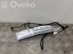 10620: Audi A6 A7 C8 2019-2025 Seat Module. Fixed Price $199.99.