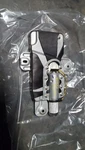 Air Bag Sedan Canada Market Front Driver Door Fits 01-05 Bmw 320I 2175613. Fixed Price $206.00.