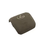 Driver For Lexus GX460 5A0058818ASQ Brn-drvr Left. Fixed Price $339.99.