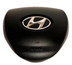 2021 2022 2023 Hyundai Elantra Wheel Driver Oem. Fixed Price $325.00.