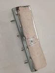 2011 2016-2022 Jeep Grand Cherokee Lh Driver Knee Left Air Bag 1NU89BD3AE. Fixed Price $205.20.
