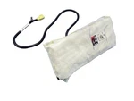 2022 2023 2024 2025 Nissan Pathfinder Front Right Seat Airbag Srs Assembly. Fixed Price $299.01.