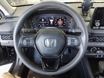 Driver Left Air Bag Front Wheel Fits 23-25 Accord 3196222. Fixed Price $866.40.