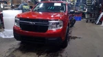 Driver Left Air Bag Front Knee Fits 20-25 Escape 1800661. Fixed Price $244.99.