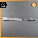 11-17 Mercedes W207 E400 E550 Door Airbag Right Passenger Side 2078602402 Oem. Fixed Price $145.25.