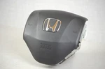 2016-2022 Honda Hr-v Hrv Left Front Driver Wheel Airbag Black Genuine Oem. Fixed Price $299.00.
