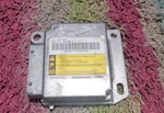 Bag Control Module Fits 04 Escalade Suburban Tahoe Avalanche 1500 12246810. Fixed Price $99.98.