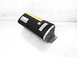 2000-2003 Mercedes-benz CLK320 Passenger Dash Dasboard Airbag 208-860-03-05. Fixed Price $164.59.