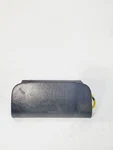 1996 1997 Suzuki X90 Oem Passenger Dash Air Bag. Fixed Price $63.97.