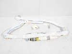 Bmw F01 740I 750I Left Driver Side Curtain Top Roof Head Oem. Fixed Price $82.77.
