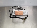 24 Kia Sportage Xline Srs Seat Rear Right Passenger. Fixed Price $125.00.
