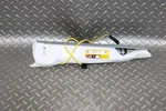 21-22 Prius Right Passenger Side Front Seat Srs Unit Factory Oem. Fixed Price $217.99.
