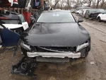 Passenger Air Bag Front Roof Fits 14-17 Audi RS7 1537575. Fixed Price $75.00.