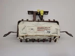 2014 Nissan Pathfinder Air Bag Rh Passenger Dash Hybrid. Fixed Price $174.96.