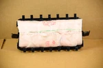 2013-2018 Nissan Altima Passenger Dash Airbag Right Rh Side Oem. Fixed Price $49.00.