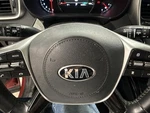 Driver Left Air Bag Wheel Fits 19-20 Sorento 1083524. Fixed Price $213.66.