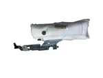 2019-2026 Porsche Cayenne Oem Lh Left Rear Seat Srs Air Bag 9Y0880441D. Fixed Price $220.00.