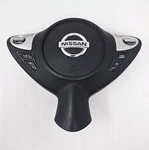 2016-19 Nissan Sentra Oem Instrument Control Module 98510-4FY1D. Fixed Price $179.99.
