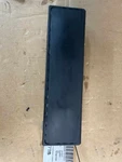 2024-2025 Ford Mustang Front Right Passenger Lower Dash Air Knee Bag PR3BC042A01. Fixed Price $500.96.