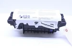 Audi A4 S4 S5 Right Passenger Dash Airbag 8T0880204E Oem. Fixed Price $59.14.