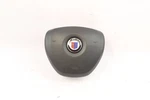 Bmw F06 Gran Coupe Alpina B6 Usa Steering Wheel Module 7987501. Fixed Price $581.72.