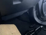 Passenger Right Air Bag Front Knee Fits 19-24 Murano 1018955. Fixed Price $184.91.