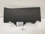 Oem Bmw E89 Z4 Dashboard Glove Box Right Passenger Knee Airbag. Fixed Price $68.00.