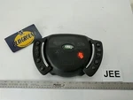Steering Wheel Center Horn Range Rover 03 04 05 06. Fixed Price $239.90.