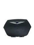 2020 2021 2022 Genesis G90 Front Steering Wheel Airbag 56900D2200 Oem. Fixed Price $382.49.