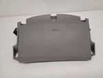 17-18 Hyundai Elantra Lh Driver Knee Us Built 56970F3000. Fixed Price $355.46.