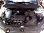 Passenger Right Air Bag Dash Fits 10-12 Santa Fe 103931904. Fixed Price $168.90.
