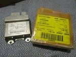 Nos 2002 2003 2004 Ford Excursion Alrbag Sensor Asby 3C3Z-14B321-AA New. Fixed Price $199.99.